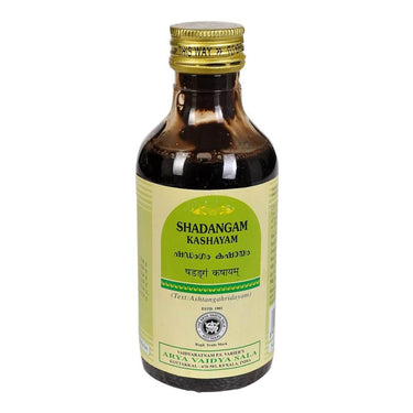 https://cdn.shopify.com/s/files/1/1857/6931/files/Kottakkal-Shadangam-Kashayam_0c633450-0a13-4ce6-9eb8-0cfe3ecf0002.jpg?v=1718360751
